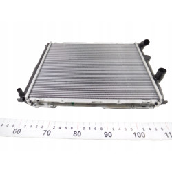 CHŁODNICA WODY CLIO II KANGOO 7701499974 870029G