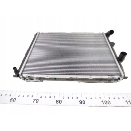 CHŁODNICA WODY CLIO II KANGOO 7701499974 870029G