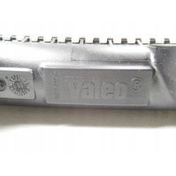 CHŁODNICA WODY CLIO II KANGOO 7701499974 870029G