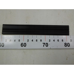 Uszczelka-Kanał Szyby Drzwi 1329733