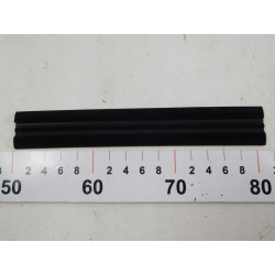 Uszczelka-Kanał Szyby Drzwi 1329733