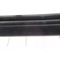 Uszczelka-Kanał Szyby Drzwi 1329733