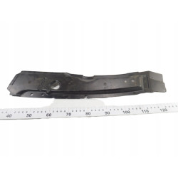 Boczny panel nadwozia FORD FIESTA PUMA 1098759