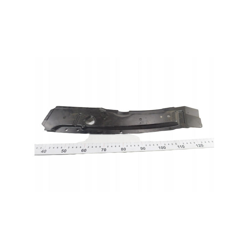 Boczny panel nadwozia FORD FIESTA PUMA 1098759