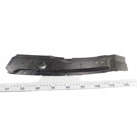 Boczny panel nadwozia FORD FIESTA PUMA 1098759