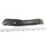 Boczny panel nadwozia FORD FIESTA PUMA 1098759