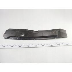Boczny panel nadwozia FORD FIESTA PUMA 1098759