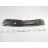 Boczny panel nadwozia FORD FIESTA PUMA 1098759