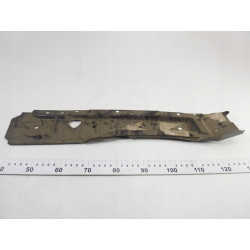 Boczny panel nadwozia FORD FIESTA PUMA 1098759