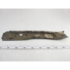 Boczny panel nadwozia FORD FIESTA PUMA 1098759
