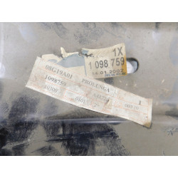 Boczny panel nadwozia FORD FIESTA PUMA 1098759