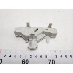 WKŁAD LAMPY PRAWY TYŁ VW POLO III 6N0945258A