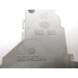WKŁAD LAMPY PRAWY TYŁ VW POLO III 6N0945258A