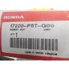 WKŁAD FILTRA POWIETRZA ACCORD CIVIC 17220-P5T-G00