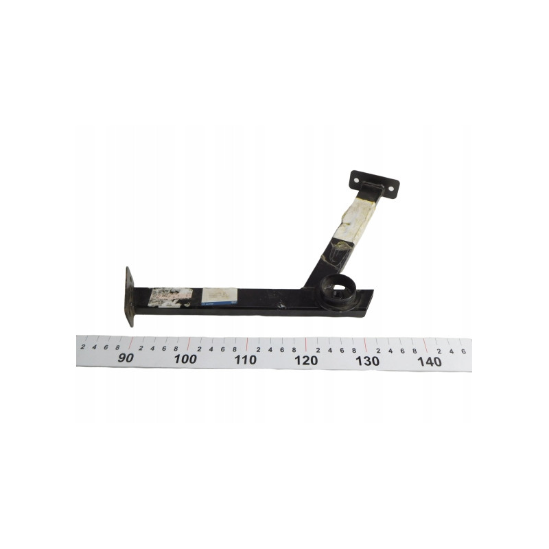 UCHWYT KOŁA ZAPASOWEGO TRANSIT 00-06 FORD 1211942