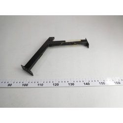 UCHWYT KOŁA ZAPASOWEGO TRANSIT 00-06 FORD 1211942