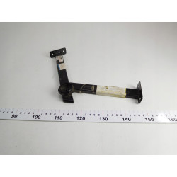 UCHWYT KOŁA ZAPASOWEGO TRANSIT 00-06 FORD 1211942