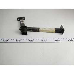 UCHWYT KOŁA ZAPASOWEGO TRANSIT 00-06 FORD 1211942