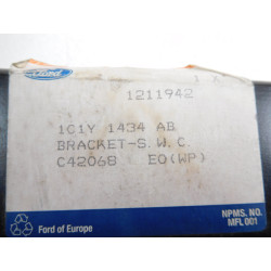 UCHWYT KOŁA ZAPASOWEGO TRANSIT 00-06 FORD 1211942