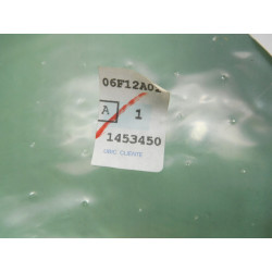 SZYBA DRZWI PRZEDNICH FORD GALAXY I 1453450