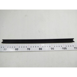 Uszczelka tylnych lewych drzwi Focus II 1447578