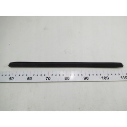 Uszczelka tylnych lewych drzwi Focus II 1447578