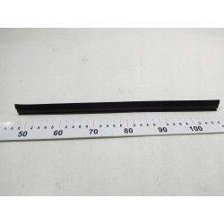 Uszczelka tylnych lewych drzwi Focus II 1447578