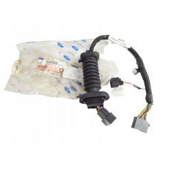 WIĄZKA DRZWI LEWY PRZÓD FORD TRANSIT MK6 4573943