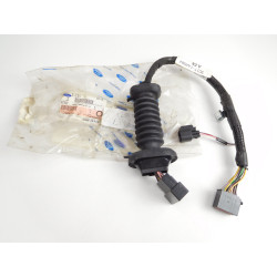 WIĄZKA DRZWI LEWY PRZÓD FORD TRANSIT MK6 4573943