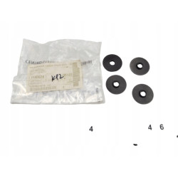 UCHWYT MOCOWANIE PODŁOGI 3D0864107A X4
