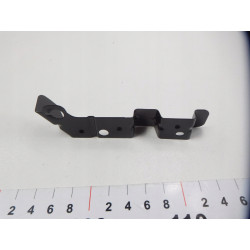 UCHWYT BŁOTNIKA LEWY MAZDA 2 11-14 D651-54-1E0