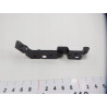UCHWYT BŁOTNIKA LEWY MAZDA 2 11-14 D651-54-1E0