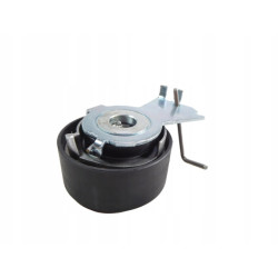 ROLKA PASKA ROZRZĄDU FIAT FIORINO III QUBO CITROEN 9400829909 0829.90