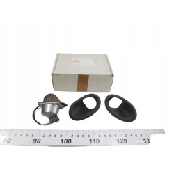 Zestaw oświetleniowy HONDA 08V31-SN7-50006