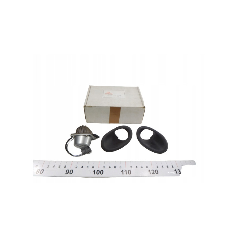 Zestaw oświetleniowy HONDA 08V31-SN7-50006