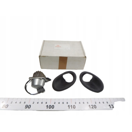 Zestaw oświetleniowy HONDA 08V31-SN7-50006