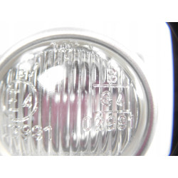 Zestaw oświetleniowy HONDA 08V31-SN7-50006