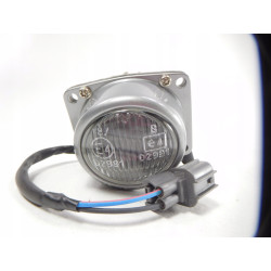 Zestaw oświetleniowy HONDA 08V31-SN7-50006