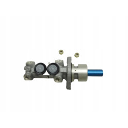 POMPA HAMULCOWA VW 1H1698019A ATE ORYGINAŁ