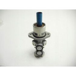 POMPA HAMULCOWA VW 1H1698019A ATE ORYGINAŁ