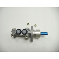 POMPA HAMULCOWA VW 1H1698019A ATE ORYGINAŁ