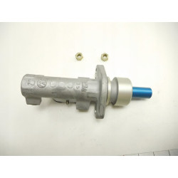 POMPA HAMULCOWA VW 1H1698019A ATE ORYGINAŁ