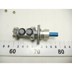 POMPA HAMULCOWA VW 1H1698019A ATE ORYGINAŁ