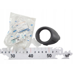 Ramka halogenu prawa FORD FIESTA VI 1531739