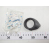 Ramka halogenu prawa FORD FIESTA VI 1531739