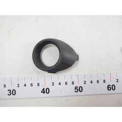Ramka halogenu prawa FORD FIESTA VI 1531739