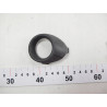 Ramka halogenu prawa FORD FIESTA VI 1531739