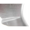 Ramka halogenu prawa FORD FIESTA VI 1531739