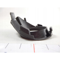 Ramka halogenu prawa FORD FIESTA VI 1531739