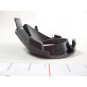 Ramka halogenu prawa FORD FIESTA VI 1531739